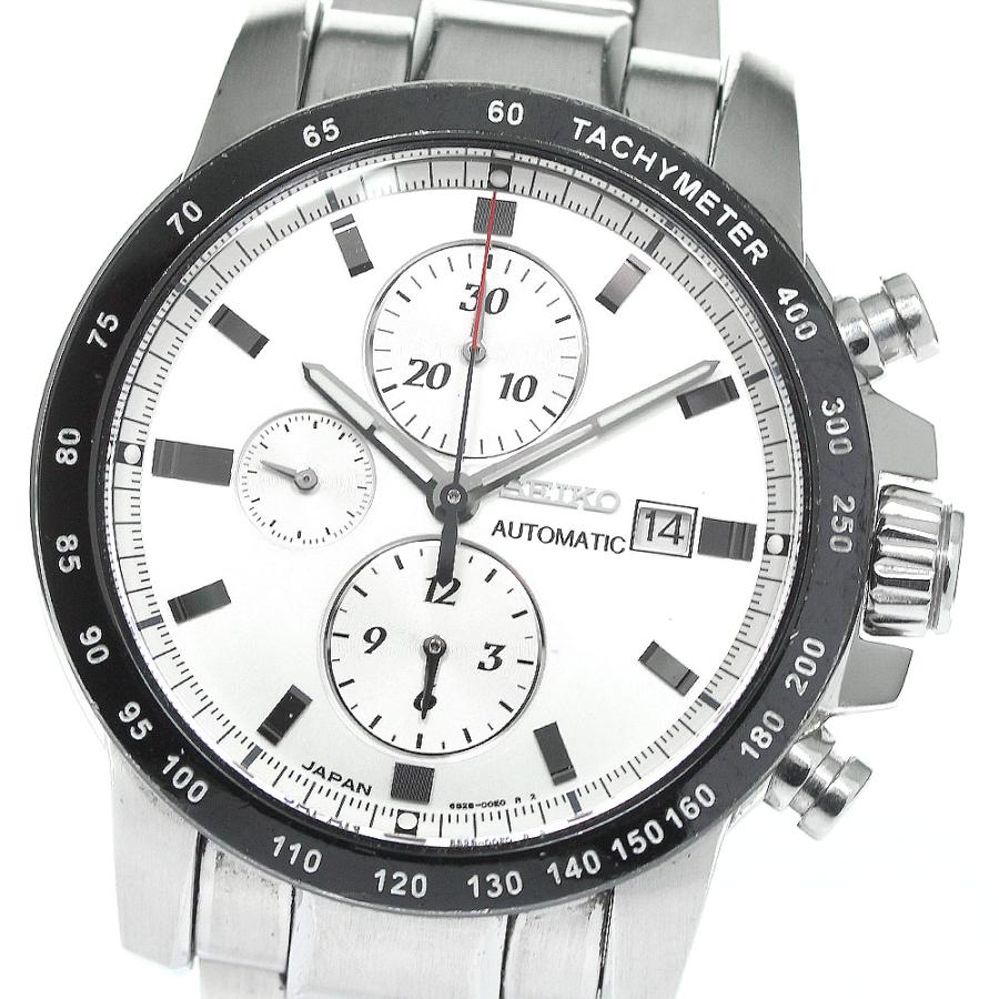 SEIKO セイコー 6S28-00B0/SAGH003 ブライツ フェニックス SEIKO セイコー 6S28-00B0/SAGH003 ブライツ フェニックス