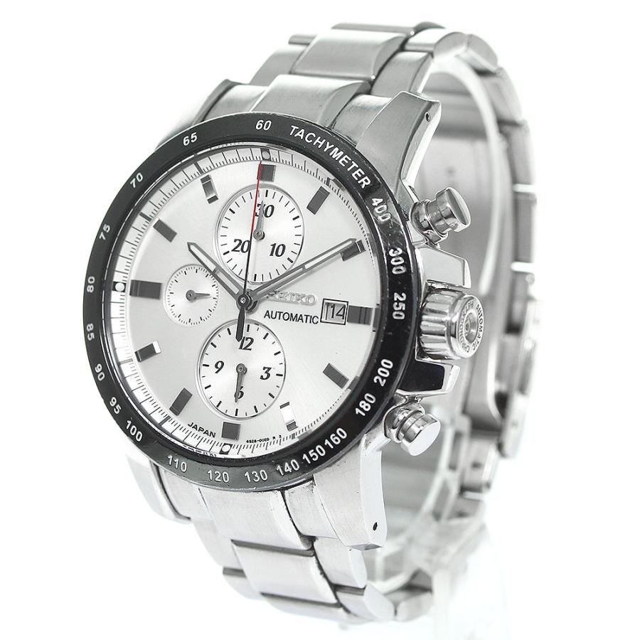 SEIKO セイコー 6S28-00B0/SAGH003 ブライツ フェニックス SEIKO セイコー 6S28-00B0/SAGH003 ブライツ フェニックス