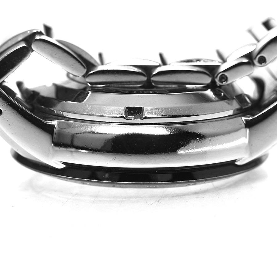 SEIKO（セイコー） SEIKO 6S28-00B0/SAGH003 ブライツ フェニックス