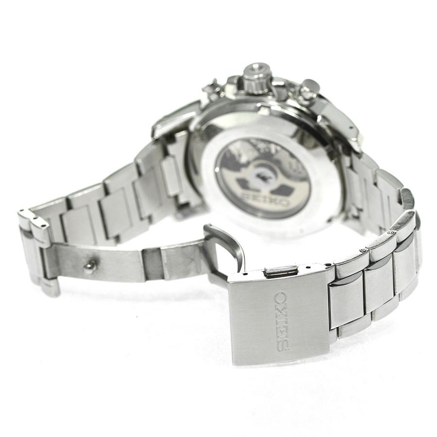 SEIKO（セイコー） SEIKO 6S28-00B0/SAGH003 ブライツ フェニックス