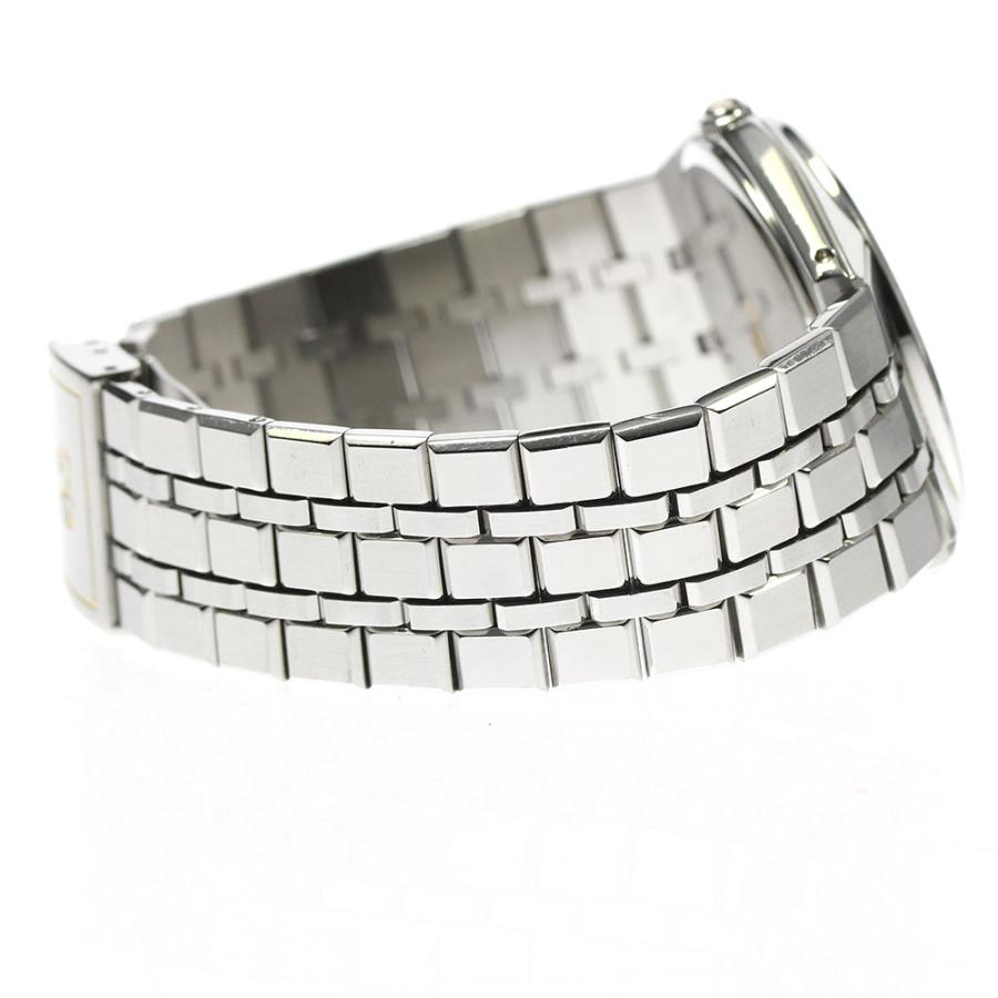 SEIKO（セイコー） SEIKO SBGS003/9587-8000 グランドセイコー デイト