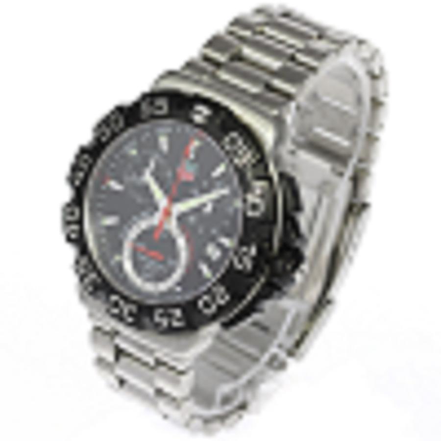 TAG HEUER（タグ・ホイヤー） TAG HEUER CAH1110.BA0850 フォーミュラ1 