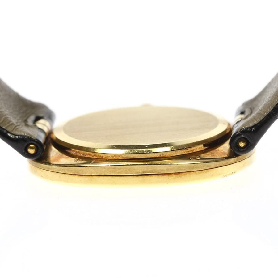 PATEK PHILIPPE（パテック フィリップ） PATEK PHILIPPE 3848