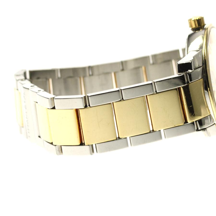 TIFFANY&Co.（ティファニー） TIFFANY&Co. 34876118 アトラスドーム