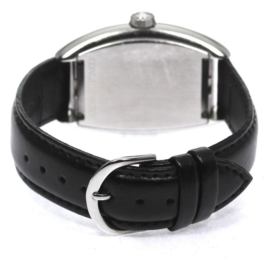 FRANCK MULLER（フランクミュラー） FRANCK MULLER 8001SC