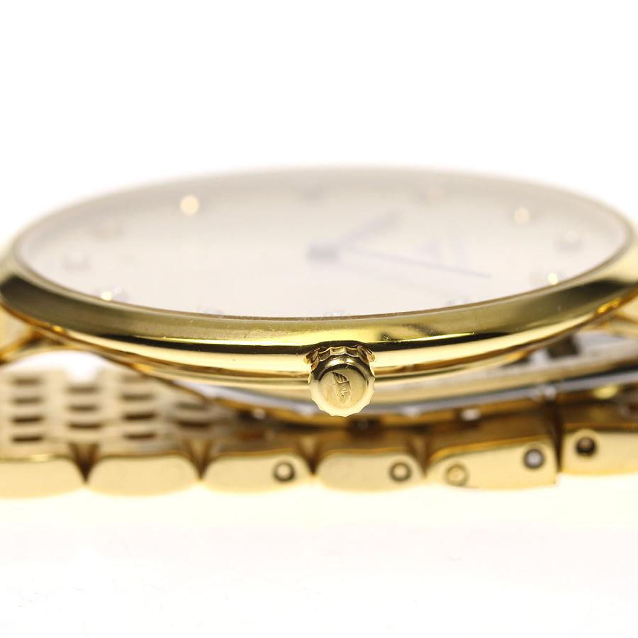 LONGINES（ロンジン） LONGINES L4.709.2 グランドクラシック 12P