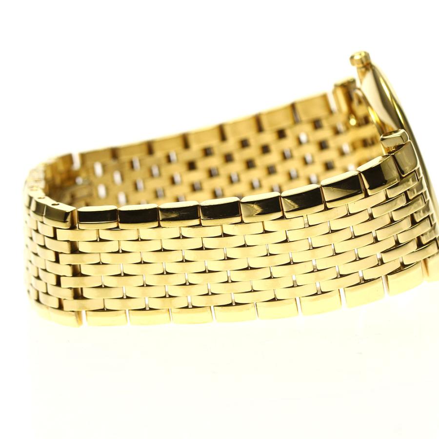 LONGINES（ロンジン） LONGINES L4.709.2 グランドクラシック 12P