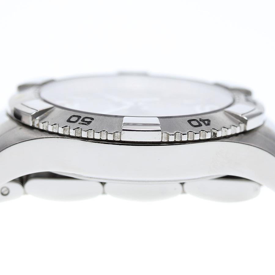 LONGINES ロンジン L3.647.4 ハイドロコンクエスト デイト クォーツ