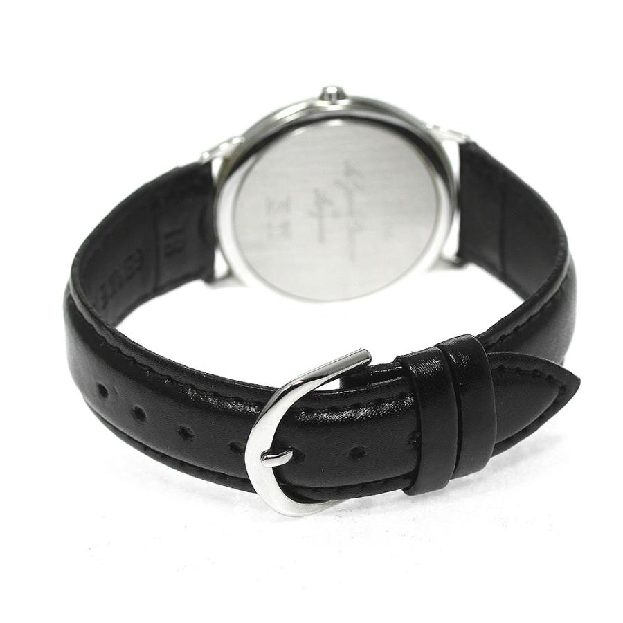 LONGINES ロンジン L4.677.4 グランドクラシック デイト クォーツ