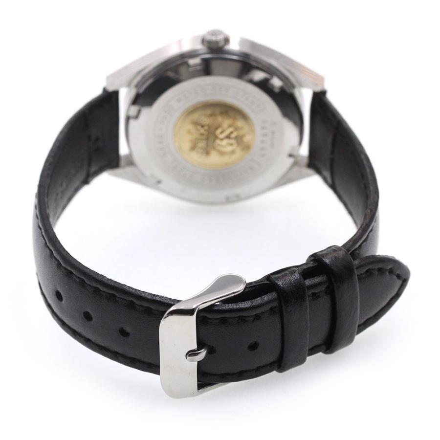SEIKO（セイコー） SEIKO 5646-7030 グランドセイコー デイデイト Cal
