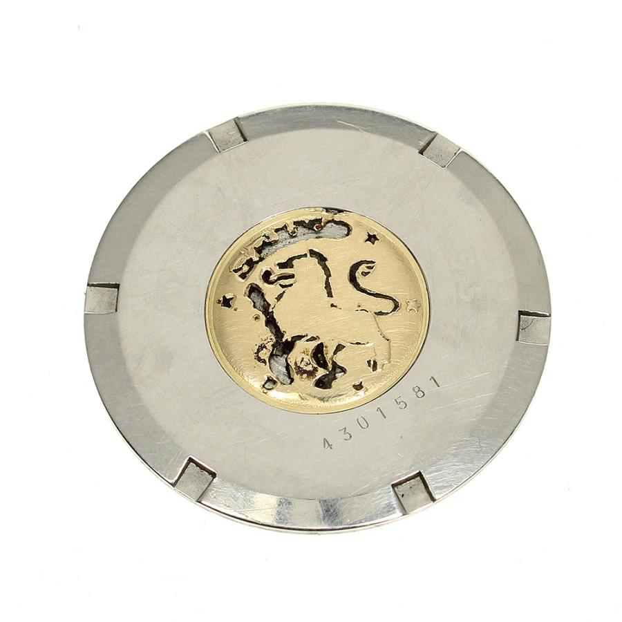 セイコーks SEIKO（セイコー） 訳あり SEIKO 49999 キングセイコー クロノメーター