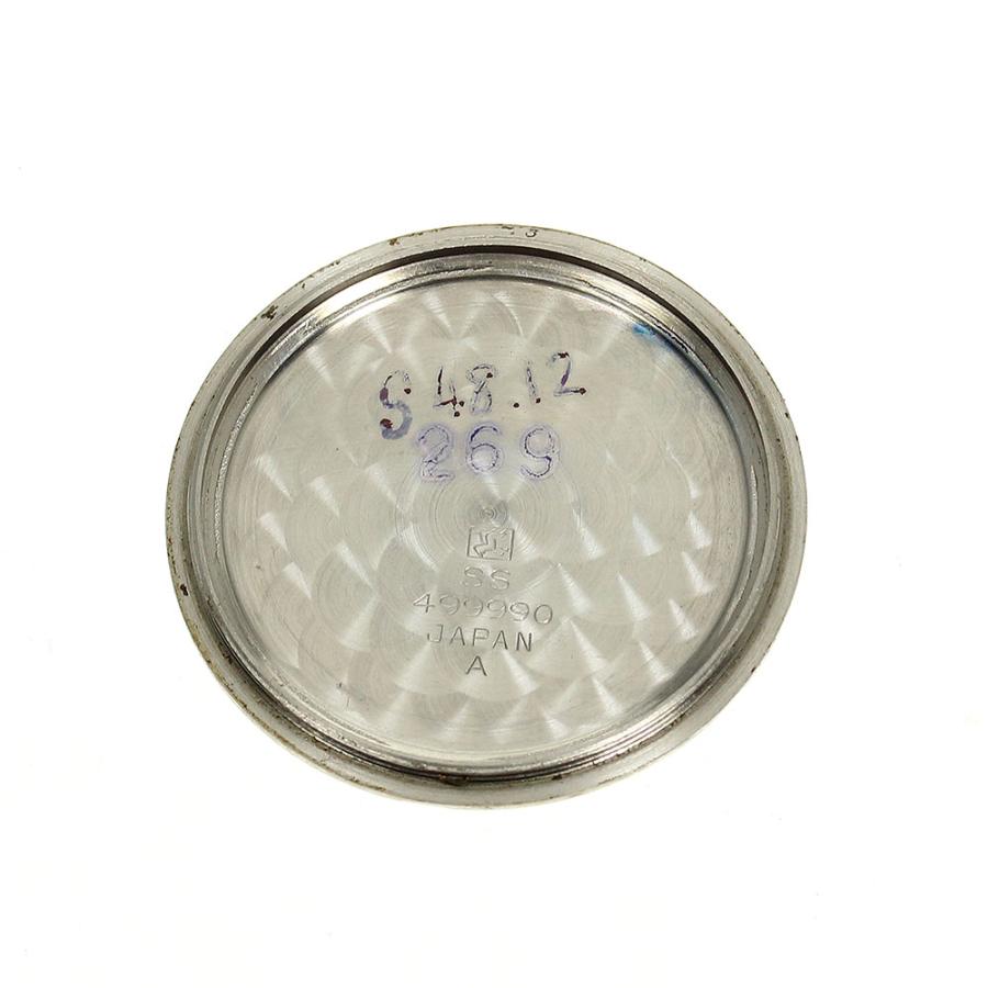 SEIKO（セイコー） 訳あり SEIKO 49999 キングセイコー クロノメーター