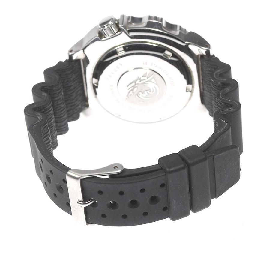 SEIKO セイコー SKX781/7S26-0350 オレンジモンスター SEIKO セイコー SKX781/7S26-0350 オレンジモンスター
