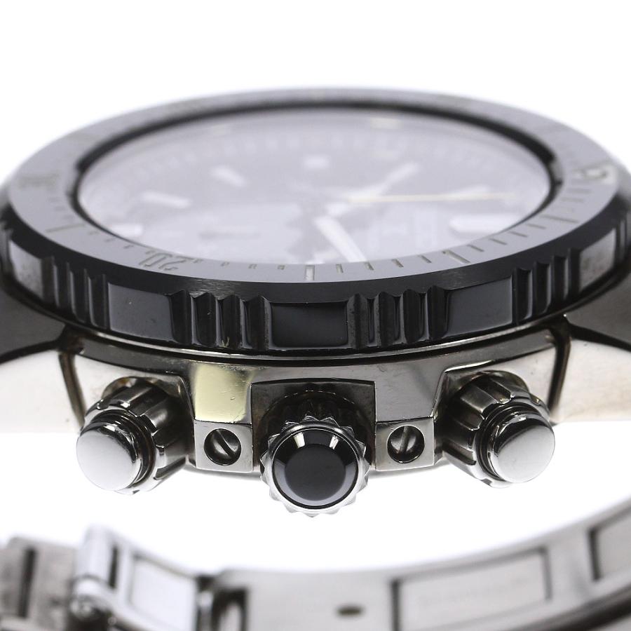 SEIKO セイコー SBEC001/8R49-00A0 プロスペックス ダイバー SEIKO セイコー SBEC001/8R49-00A0 プロスペックス ダイバー