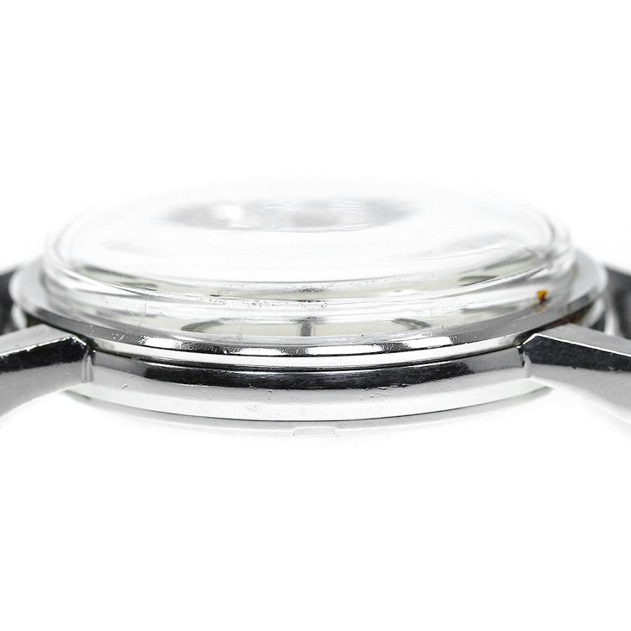 OMEGA（オメガ） OMEGA Ref.166.003 シーマスター Cal.565 自動巻き