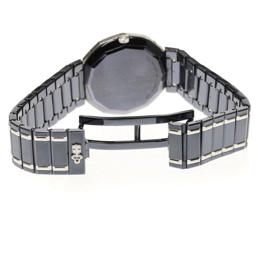 CORUM（コルム） CORUM 99.810.30 V50B アドミラルズカップ クォーツ 
