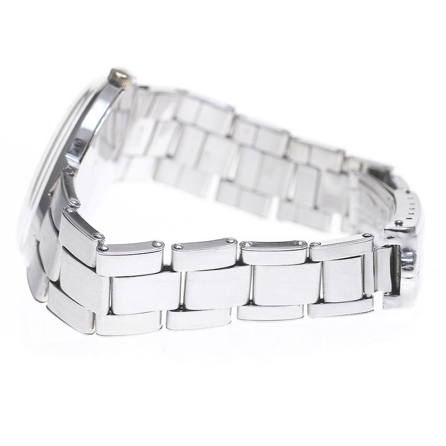 ROLEX（ロレックス） ROLEX ref.6494 オイスターデイト プレシジョン