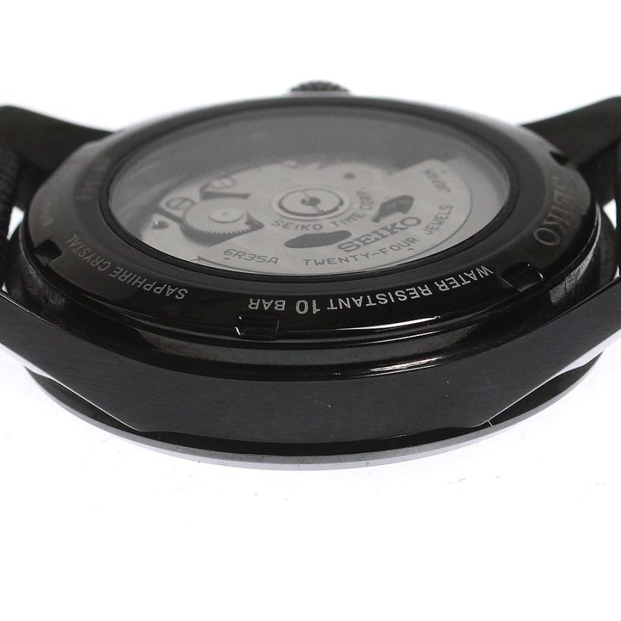 SEIKO セイコー SARX085/6R35-01K0 プレザージュ セイコー創業 SEIKO セイコー SARX085/6R35-01K0 プレザージュ セイコー創業