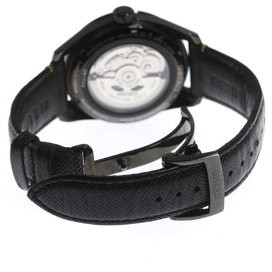 SEIKO（セイコー） SEIKO SARX085/6R35-01K0 プレザージュ セイコー