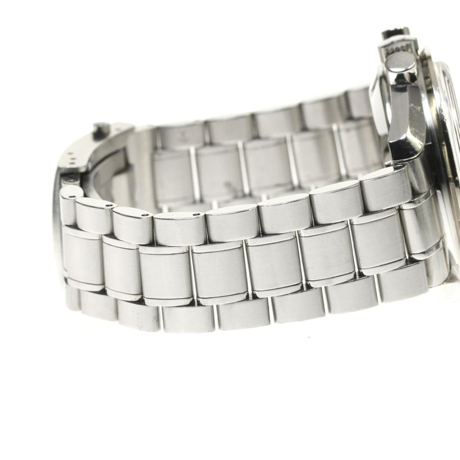 OMEGA オメガ 3575.20 スピードマスター プロフェッショナル ムーン