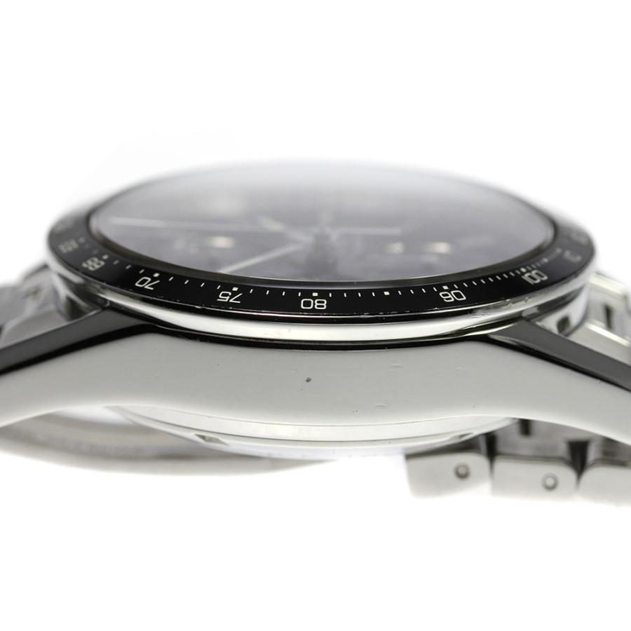 TAG HEUER タグホイヤー CV201E-0 カレラ クロノグラフ TAG HEUER タグホイヤー CV201E-0 カレラ クロノグラフ