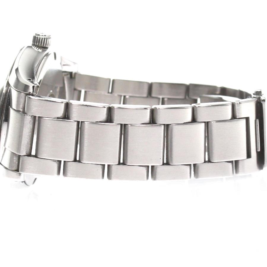 SEIKO（セイコー） SEIKO SBGX061/9F62-0AB0 グランドセイコー デイト