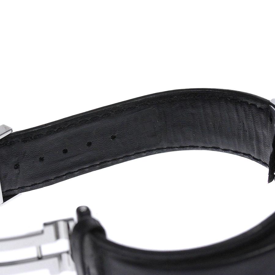 CHANEL（シャネル） CHANEL H0938 J12 黒セラミック クロノグラフ 自動