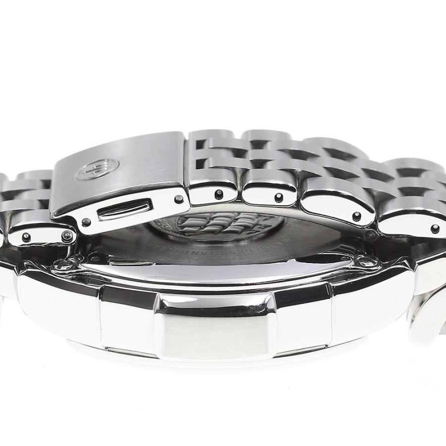 SEIKO（セイコー） SEIKO 6S77-00A0/GCBK993 クレドール パシフィーク