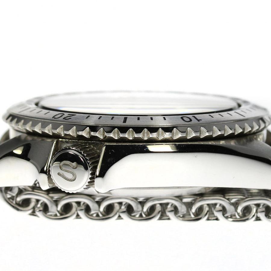SEIKO（セイコー） SEIKO 6R15-01K0/SARB059 プロスペックス