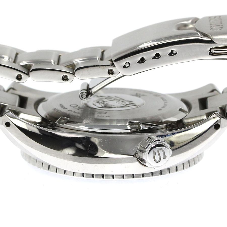 SEIKO（セイコー） SEIKO 6R15-02T0/SBDC027 プロスペックス ダイバー