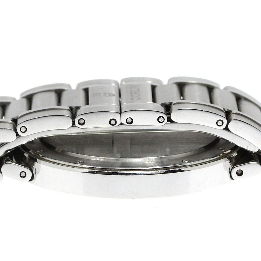 CORUM（コルム） CORUM 43.703.20 V400 ロムルス デイト クォーツ 