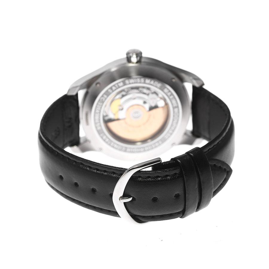 FREDERIQUE CONSTANT（フレデリック・コンスタント） FREDERIQUE 