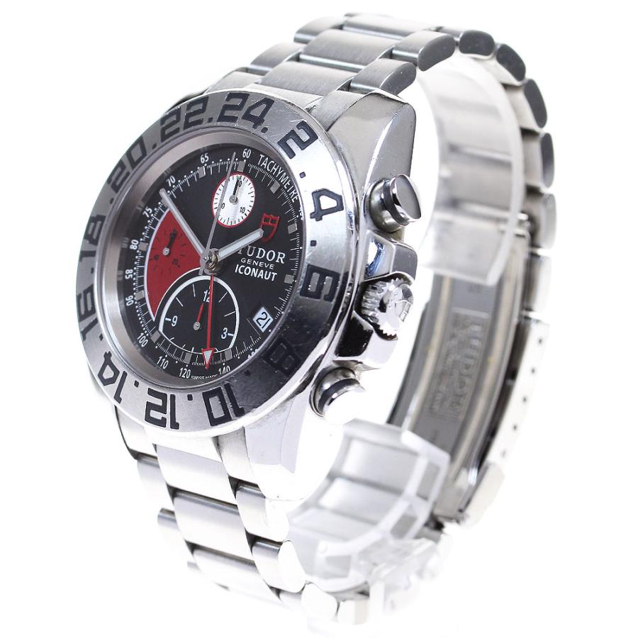 TUDOR（チューダー） チュードル TUDOR 20400 スポーツコレクション