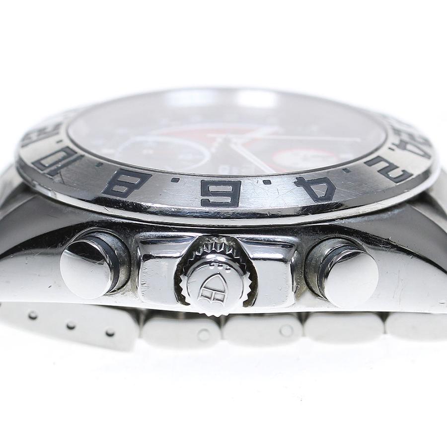TUDOR（チューダー） チュードル TUDOR 20400 スポーツコレクション
