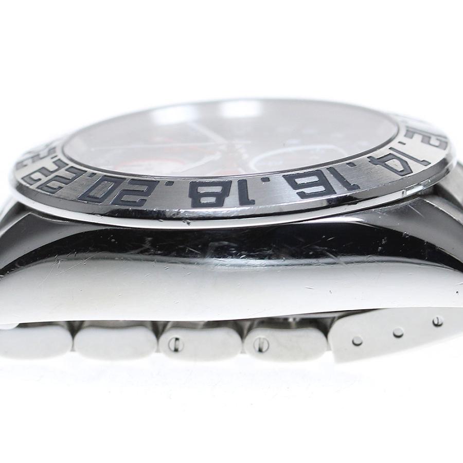 TUDOR（チューダー） チュードル TUDOR 20400 スポーツコレクション