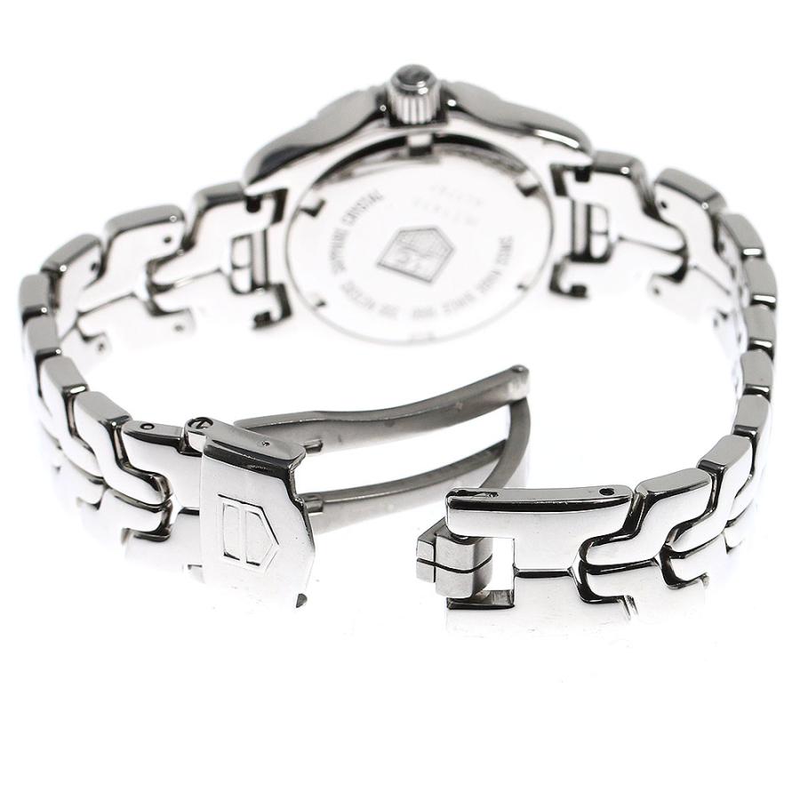 TAG HEUER（タグ・ホイヤー） TAG HEUER WT1415 プロフェッショナル200