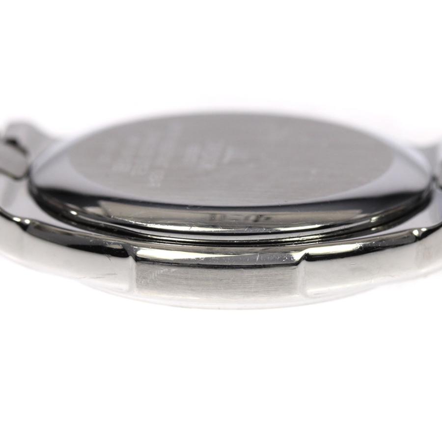 SEIKO セイコー GCLF996/4M71-0A10 クレドール キネティック SEIKO セイコー GCLF996/4M71-0A10 クレドール キネティック