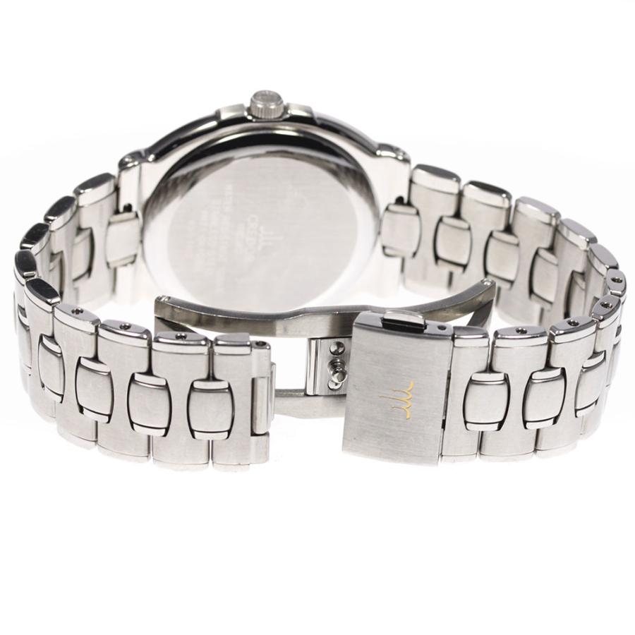 SEIKO セイコー GCLF996/4M71-0A10 クレドール キネティック SEIKO セイコー GCLF996/4M71-0A10 クレドール キネティック