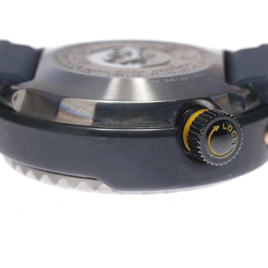 SEIKO（セイコー） SEIKO SBBN051/7C46-0AR0 プロスペックス マリーン