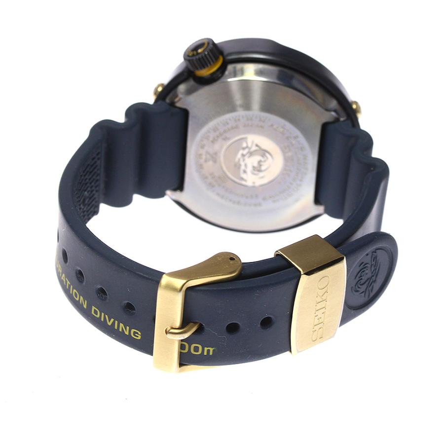 SEIKO（セイコー） SEIKO SBBN051/7C46-0AR0 プロスペックス マリーン