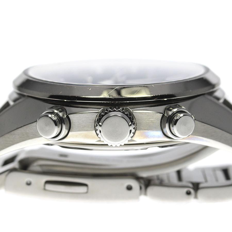 SEIKO（セイコー） SEIKO SBXC019/5X53-0AJ0 アストロン GPS ソーラー