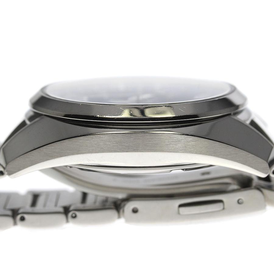 SEIKO（セイコー） SEIKO SBXC019/5X53-0AJ0 アストロン GPS ソーラー