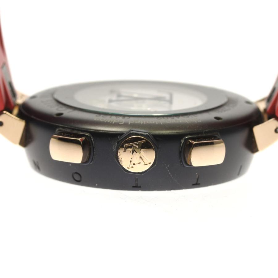 LOUIS VUITTON（ルイ・ヴィトン） LOUIS VUITTON QA129 ダミエ