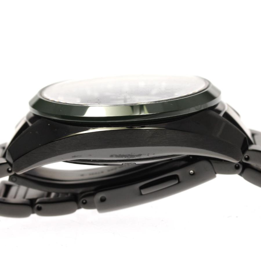 SEIKO（セイコー） SEIKO SBXC079/5X53-0BD0 アストロン 5Xシリーズ