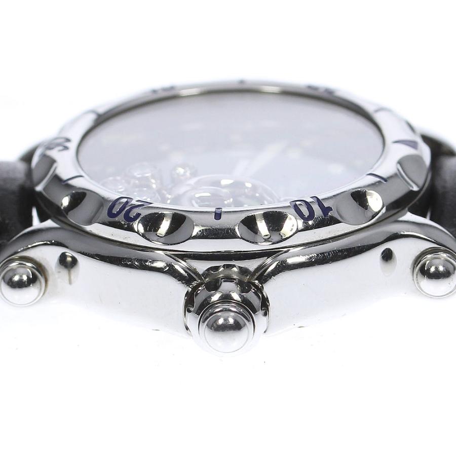 Chopard ジャンク ショパール 28/8897 ハッピースポーツ Chopard ジャンク ショパール 28/8897 ハッピースポーツ