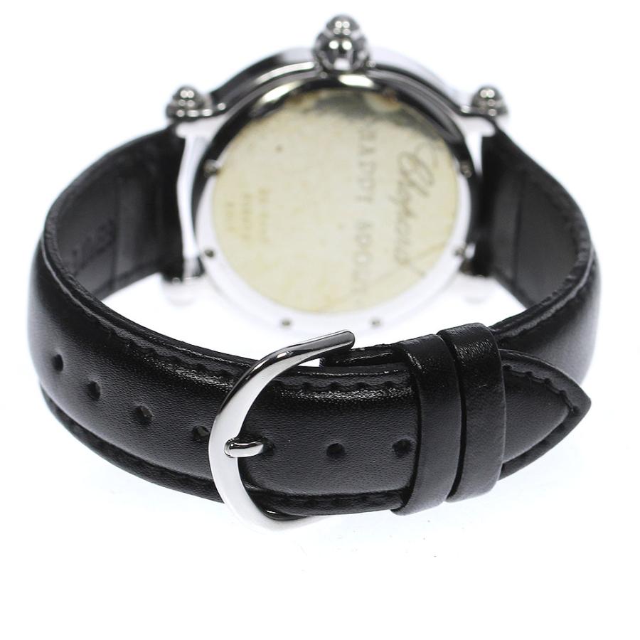 Chopard ジャンク ショパール 28/8897 ハッピースポーツ Chopard ジャンク ショパール 28/8897 ハッピースポーツ