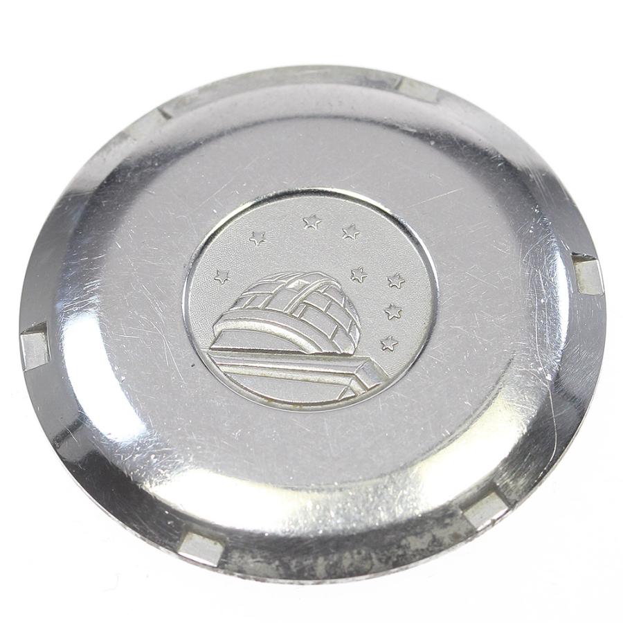 OMEGA（オメガ） OMEGA Ref.168.017 コンステレーション cal.564