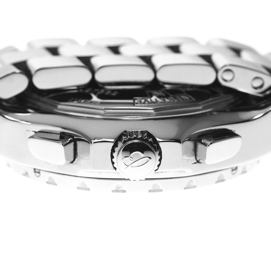 ブライトリング（BREITLING） BREITLING A27362 プロフェッショナル