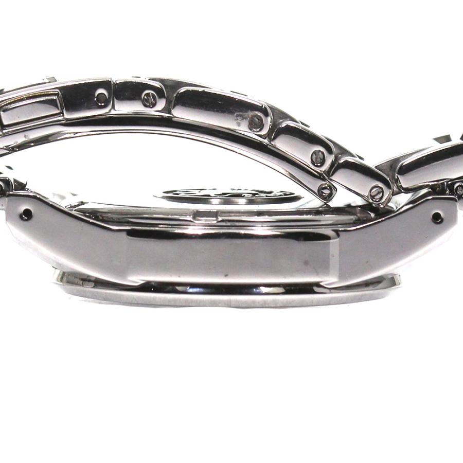 SEIKO セイコー SBGX055/9F62-0AA1 グランドセイコー デイト クォーツ  