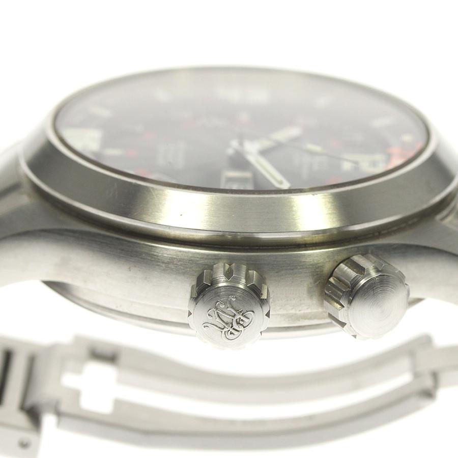 ボール BALL WATCH DM1020A エンジニアマスターII ダイバー デイデイト 自動巻き メンズ _806589｜closer0510｜03